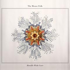 For All I Know (Powel & The Mouse Folk Remix)
