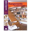 R�ussir Ses Rangements et Bibliotheques