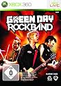 Green Day: Rock Band