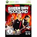 Green Day: Rock Band