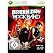Green Day: Rock Band