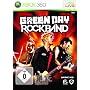 Green Day: Rock Band