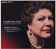Camille Saint-Sa�ns : Concertos pour piano n� 2 et n� 5