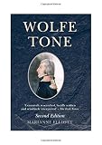 Wolfe Tone