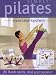 DVD : Simply Pilates (Exercise System) DVD
