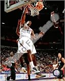 FramingSPORTS.com