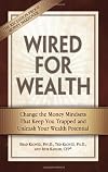 Wired for Wealth