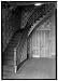 Historic Photo Moore House Persimmon Street, Summerfield, AL