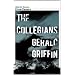 The Collegians (Crime Classics)