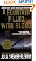 A Fountain Filled With Blood (A Rev. Clare Fergusson and Russ Van Alstyne Mystery)