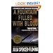 A Fountain Filled With Blood (A Rev. Clare Fergusson and Russ Van Alstyne Mystery)