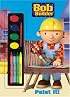 Paint It (Paint Box Book)