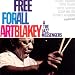 Free For All