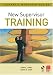 Books : New Supervisor Training