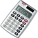 Staples Spl-120 8-Digit Display Calculator