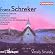 Schreker: Fantastic Overture, Op. 15 / Nachtstück from "Der Ferne Klang" / Prelude to a Drama / Interlude from "Der Schatzgräber" / Valse Lente / Ekkehard, Op. 12