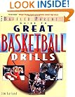 Great Basketball Drills: A Baffled Parent's Guide