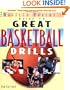 Great Basketball Drills: A Baffled Parent's Guide