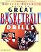 Search : Great Basketball Drills: A Baffled Parent's Guide