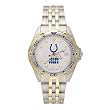 Indianapolis Colts Mens NFL "All-Star" Watch (Bracelet)