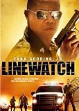 Linewatch - Cuba Gooding Jr.