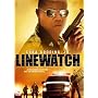 Linewatch