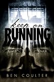 Keep on Running