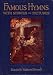 Famous Hymns: With Stories and Pictures