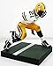 McFarlane NFL 25 Charles Woodson White Jersey Exclusive