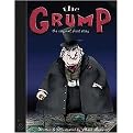 The Grump (Hardcover)