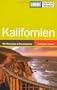Kalifornien