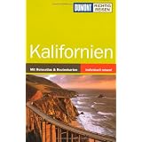 Kalifornienvon "Henriette Volz"