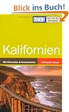 Kalifornien