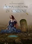 La Maledizione di Ondine