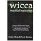 Essential Wicca Reading