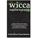 WICCA Magickal Beginnings: A Study of the Possible Origins of This Tradition of Modern Pagan Witchcraft and Magick