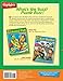 Animal Pals: Best-Ever Puzzles from Puzzle Buzz (v. 1)