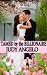 Tamed by the Billionaire (The BAD BOY BILLIONAIRES Series)