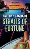 Straits of Fortune