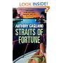 Straits of Fortune