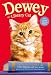 Books : Dewey the Library Cat: A True Story