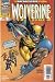 Wolverine #133 Vol. 1 January 1999