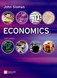 Economics: AND Mathematics for Economics and Business