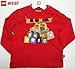LEGO Wear TOBY 100  - T-SHIRT L/S 11148 Jungen Shirts/Langarmshirts
