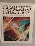 Computer Graphics