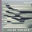 Viral Sonata