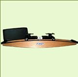 Pro Fitter 3D Cross Trainer