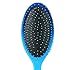 Wet Brush Hair Brush, Ombre Sea Breeze
