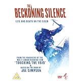 The Beckoning Silence [ NON-USA FORMAT, PAL, Reg.2 Import - United Kingdom ]