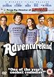 Adventureland [DVD] [2009]